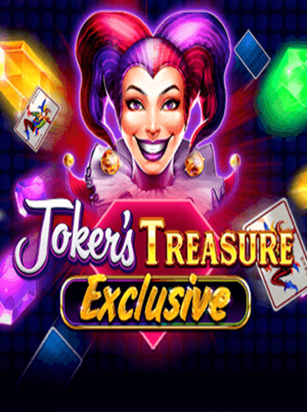 Mobile Betting with CrystalWin Bet: App Features and Tips